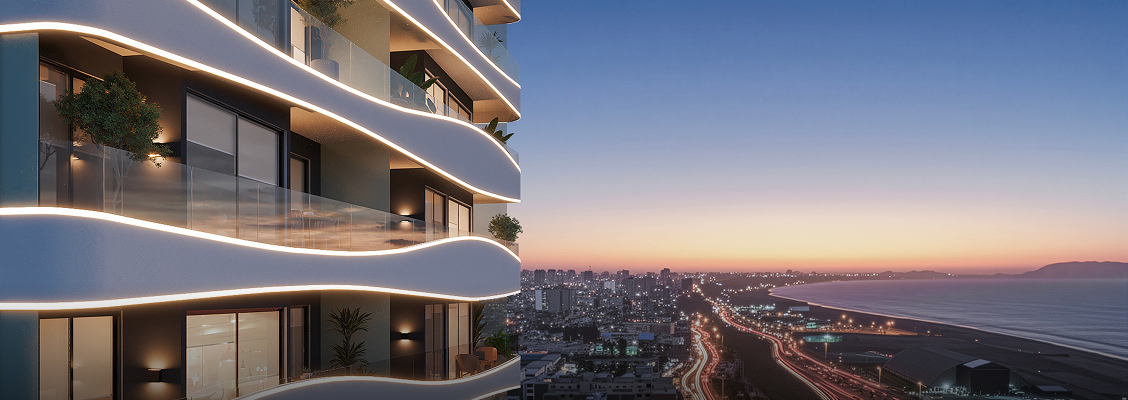 AL_COSTANERA_EXTERIORES_3D_VISTA BALCON