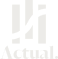 actual-logo-f-dark